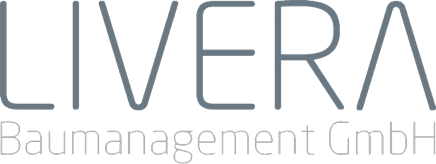 Livera Baumanagement GmbH logo